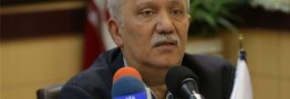 هر گونه عوارض واکسن&zwnj;های کرونا در کشور ثبت می&zwnj;شود