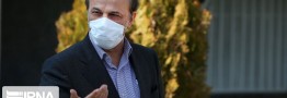 ایجاد مشوق&zwnj;های مناسب برای توسعه و حمایت از تولید