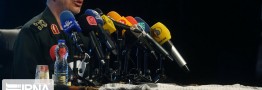 سرلشکر باقری: شاهد ارتقای چشمگیر سامانه&zwnj;های دفاعی کشور خواهیم بود