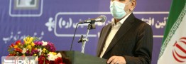 جهانگیری: عبور از تحریم و کرونا دو مطالبه مردم در مقطع فعلی است