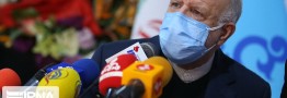 افزون بر ۹۵ درصد جمعیت کشور تحت پوشش شبکه گاز رسانی قرارگرفتند