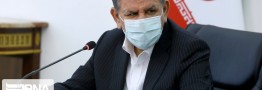 جهانگیری: تغییرات ناگهانی در قوانین امنیت سرمایه گذاری را مخدوش می&zwnj;کند