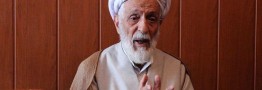 اولویت&zwnj;دانستن اهداف جناحی نسبت به مصالح نظام، خلاف شرع است