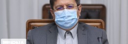 همه نامزدهای انتخابات ریاست جمهوری فردا با رییسی ملاقات می&zwnj;کنند