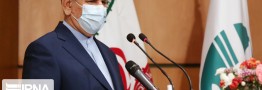 جهانگیری: در مبارزه با فساد باید کار ریشه&zwnj;ای انجام شود