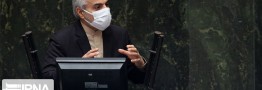 مجلس لایحه دولت را برای افزایش حقوق بازنشستگان در دستور کار قرار دهد