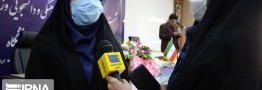 سخنگوی وزارت بهداشت: ۱۰ هزار نفر در کشور علیه کرونا واکسینه شدند