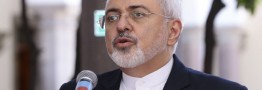 مکانیزم استرداد پول&zwnj;های ایران از کره&zwnj;جنوبی مورد توافق قرار گرفته است