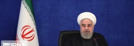بازسازی مناطق زلزله&zwnj;زده کهگیلویه و بویراحمد و اصفهان، تا پایان تیرماه