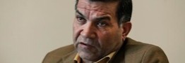 سهم اصلاح&lrm;طلبان و اصولگرایان در کابینه دوازدهم