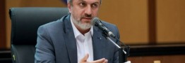وزیر صمت: هم راستا شدن منافع کسب و&zwnj; کارها با منافع جامعه ضرورت دارد