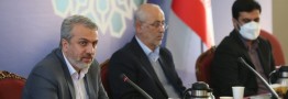 جایگاه ایران در زنجیره&zwnj;های اقتصادی باید مشخص شود