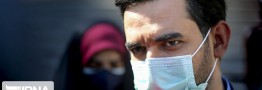 وزیر ارتباطات: پرتاب ناموفق ماهواره&zwnj;های ناهید و پارس 1 صحت ندارد