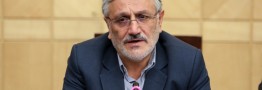 میرزایی&zwnj;نیکو: اصلاح&zwnj;طلبان روی نامزد خود به اجماع خواهند رسید