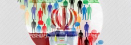 چهره&zwnj;های سیاسی و نظامی در راه فتح پاستور