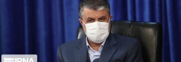 اسلامی: بازار مسکن برای محتکران پر ریسک می&zwnj;شود
