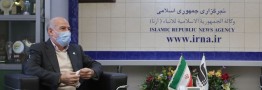 رشد ۱۰۰ درصدی صادرات گاز ایران در دولت تدبیر و امید