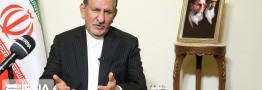 تنها مسیری که می&zwnj;توان با هزینه کم به نتیجه رسید، انتخابات است