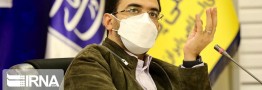 وزیر ارتباطات: ارایه بسته&zwnj;های اینترنت شبانه از سر گرفته می&zwnj;شود