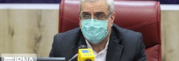 عرف: وزارت کشور دربرگزاری انتخاباتی در شان مردم و نظام اهتمام جدی دارد
