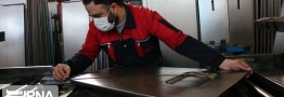 لازمه تحقق رونق تولید، همدلی و باهم بودن است