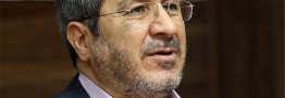 جبهه اصلاحات هنوز وارد بحث گزینه&zwnj;ها و مصادیق انتخابات نشده است