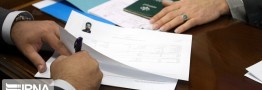 ریشه تخلفات انتخاباتی در کجاست؟