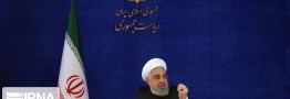 صادرات توأمان نفت ایران از خلیج فارس و دریای عمان در ۱۴۰۰