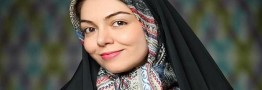 آخرین خبرها از زندگی خبرساز و مرگ ابهام&zwnj;آلود آزاده نامداری