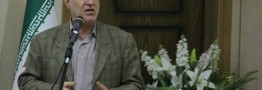نماینده همدان: صیانت از رای مردم اصل برگزاری انتخابات باشکوه است