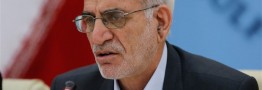 مقیمی: میدان انتخاب مردم را بازتر کنیم