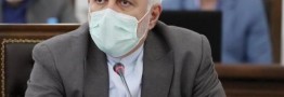 ایران می&zwnj;تواند راه&zwnj; ترانزیت &zwnj;ازبکستان به بازارهای جهانی را فراهم کند