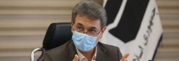 اجرای نسخه&zwnj;نویسی الکترونیک الزام قانونی است