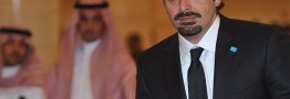 چه کسی باعث مشکلات امروز لبنان است؟