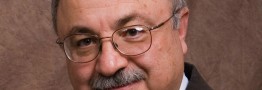 نادر انتصار: امضای سند همکاری با چین برای ایران ضروری بود