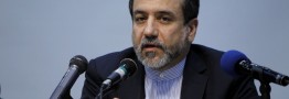 عراقچی: اجازه فرسایشی شدن مذاکرات را نخواهیم داد
