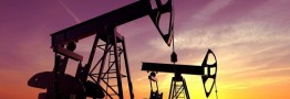 حرکت قیمت نفت در مسیر ثبات