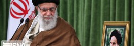 پیام تسلیت رهبر انقلاب در پی درگذشت سردار پرافتخار سیدمحمد حجازی