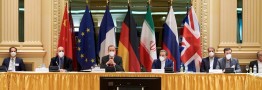 نشست برجامی در وین؛ مذاکراتی که نباید &laquo;فرسایشی&raquo; شود