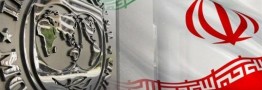 چشم&zwnj;انداز افت تولید در فروردین&zwnj;۱۴۰۰ /جدی شدن خطر بازگشت رکود به اقتصاد