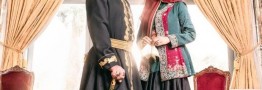 &laquo;جیران&raquo; بعد از توقیف حالا از دسترس هم خارج شد