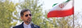 اگر آمریکا اصرار بر تحریم های فلج کننده داشت مذاکرات متوقف می&zwnj;شد
