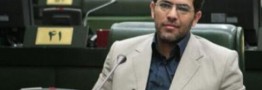 اسماعیلی: حفره های امنیتی ضد انقلاب در مراکز حساس بسته شود