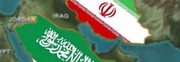 اصرار برخی ها بر انجام مذاکره میان تهران و ریاض با وجود تکذیب دو کشور