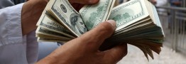 گمانه&zwnj;زنی&zwnj;ها از نرخ ارز در پی مذاکرات وین