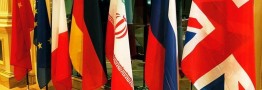 تحرک در مذاکرات برجامی