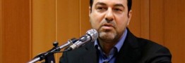 منع تردد جاده ای در نیمه خرداد/ پیشنهاد صندوق سیار برای بیماران کرونا