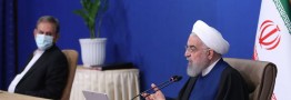 دولت و توفان زیاده خواهی&zwnj;های خارجی و دوگانه&zwnj;سازی&zwnj;های داخلی
