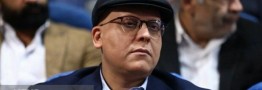 رئیس سازمان حمایت: از افزایش روزانه قیمت&zwnj;ها و فشارهای اقتصادی باخبریم