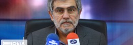 عباسی: توافق با آژانس بین المللی انرژی اتمی جلوی بهانه&zwnj;ها را می&zwnj;گیرد